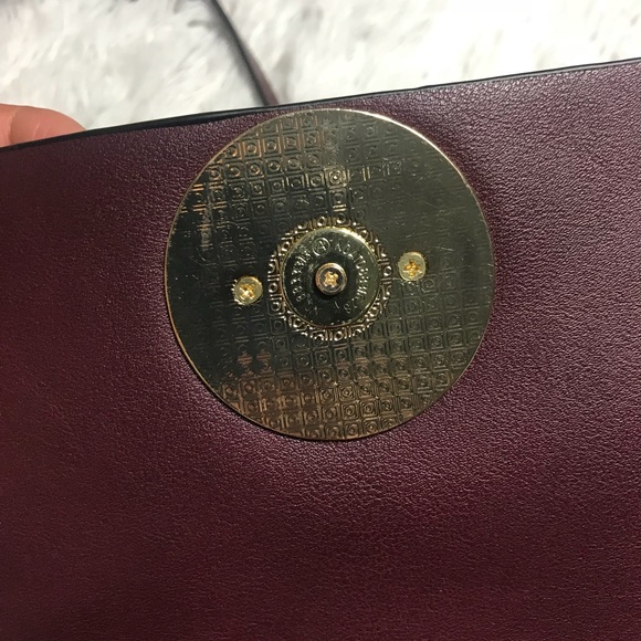 Zara cross body bag - Picture 8 of 8